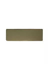 ROBENS | Matelas de sol Campground 50 | Beige