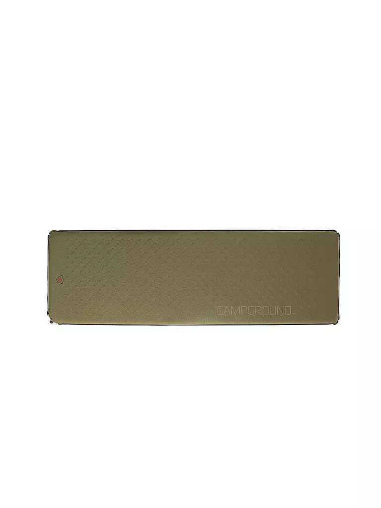 ROBENS | Matelas de sol Campground 50 | Beige