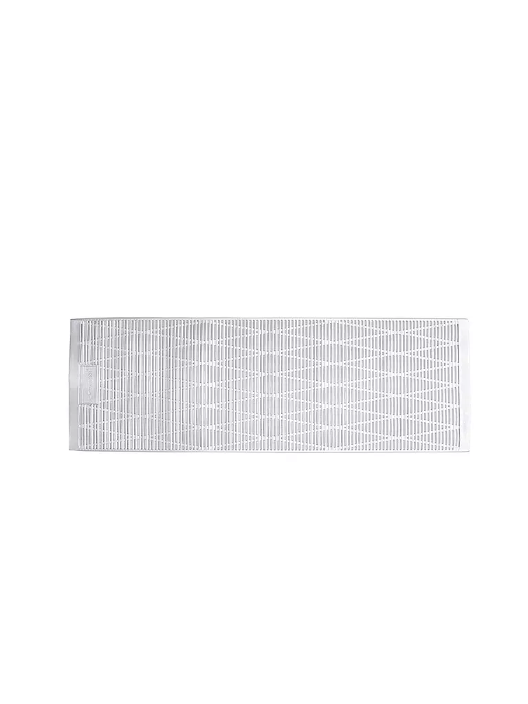 ROBENS | Matelas de sol Slumber Roll Pro | Argent