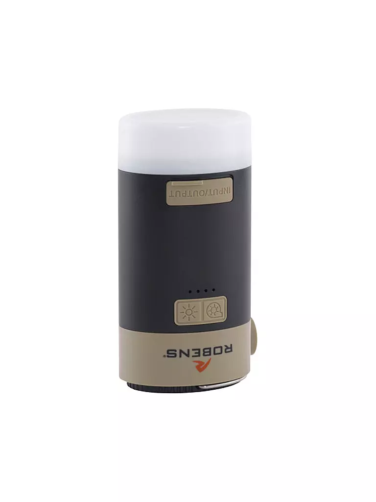 ROBENS | Pompe Conival 3 en 1 |