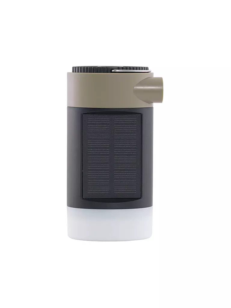 ROBENS | Pompe Conival 3 en 1 |