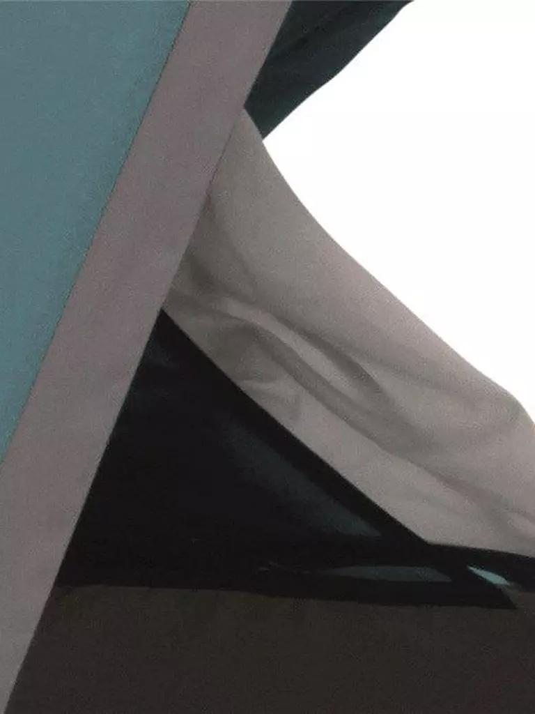 ROBENS | Tente Boulder 3 | Pétrole