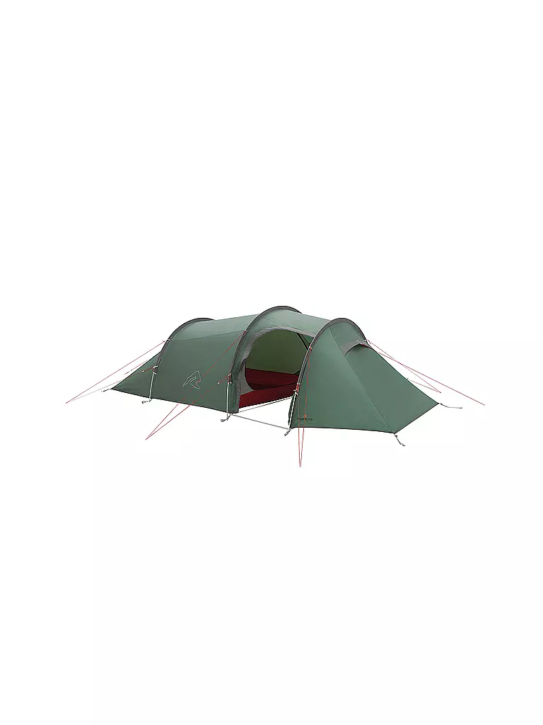 ROBENS | Tente Sage 3 Pro | Olive