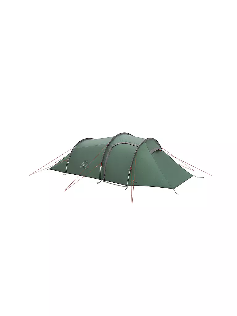 ROBENS | Tente Sage 3 Pro |