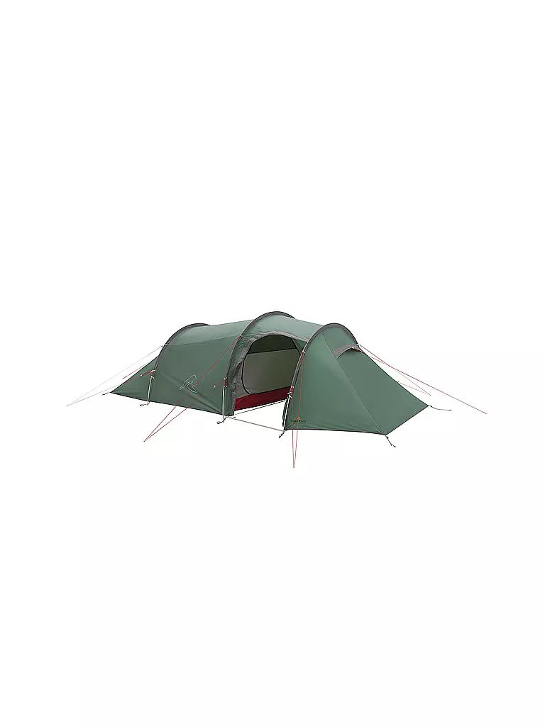 ROBENS | Tente Sage 3 Pro |