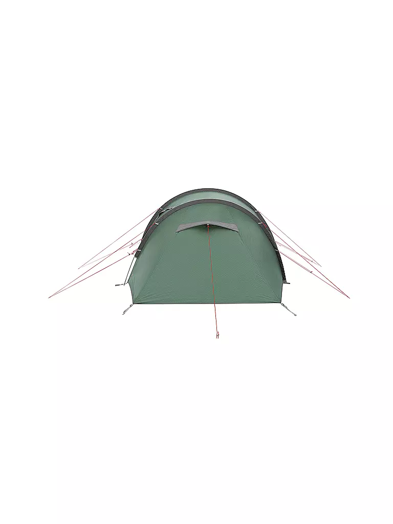 ROBENS | Tente Sage 3 Pro |