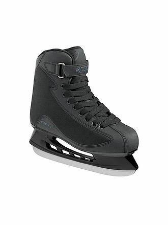 ROCES | Patins à glace homme RSK2