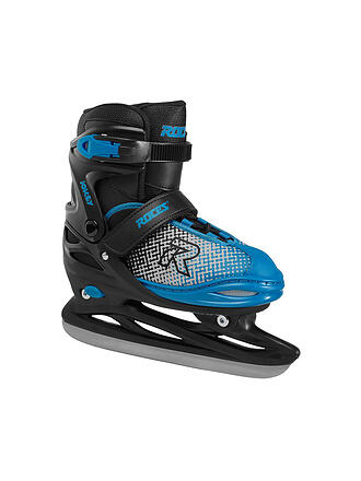 ROCES | Patins à glace pour enfants Jokey Ice X