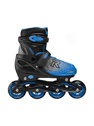 ROCES | Rollers en ligne pour enfants Jockey X