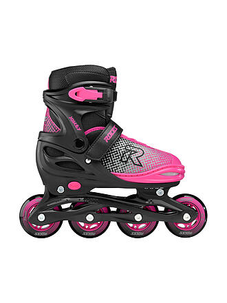 ROCES | Rollers en ligne pour filles Jokey X
