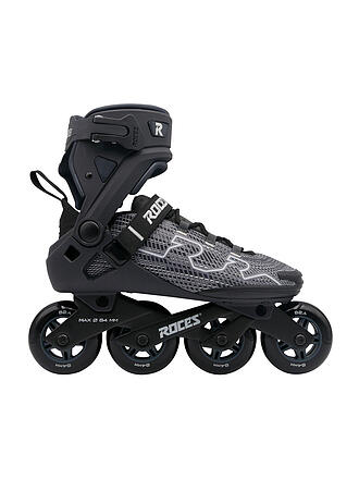 ROCES | Rollers en ligne R-EVO 84
