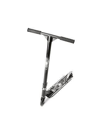 ROCES | Trottinette Freestyle Kook