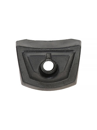 ROCES | Butée de frein Jokey X