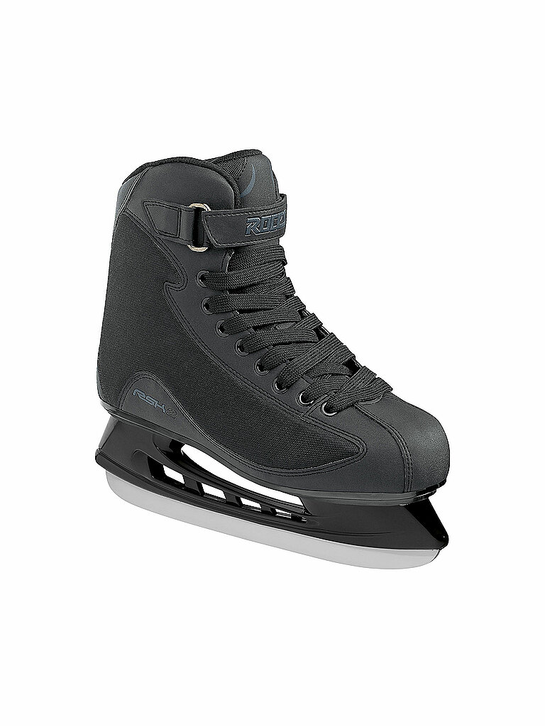 Patins à glace RSK2 noir 42