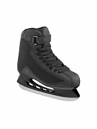 ROCES | Patins à glace homme RSK2 | Noir