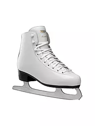 ROCES | Patins à glace pour femmes Paradise | Blanc