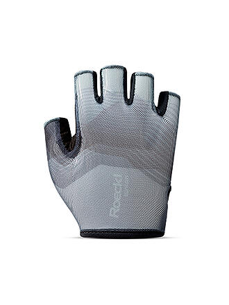 ROECKL | Gants de cyclisme pour hommes Istia 2 Gel Sun
