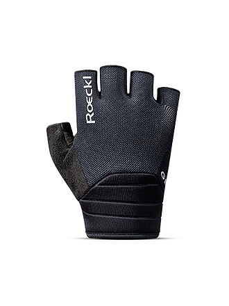 ROECKL | Gants de vélo Itamos 3 Gel