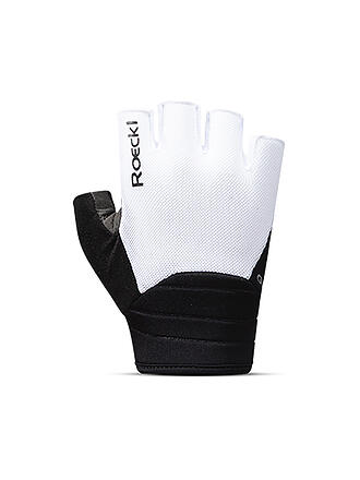 ROECKL | Gants de vélo Itamos 3 Gel