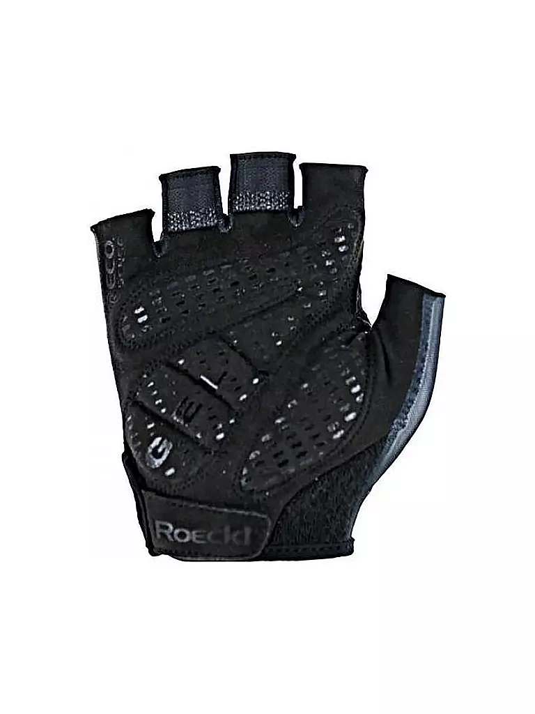 ROECKL | Gants de cyclisme Istia Gel Sun |
