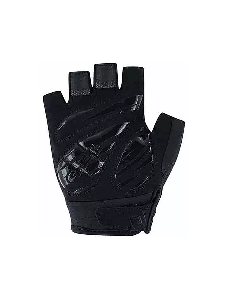 ROECKL | Gants de cyclisme pour homme Itamos 2 Gel |