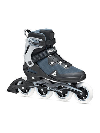 ROLLERBLADE | Rollers en ligne pour hommes Macroblade 90