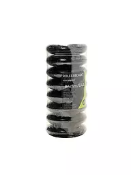 ROLLERBLADE | Roues 84mm/84A 8 pièces | Noir