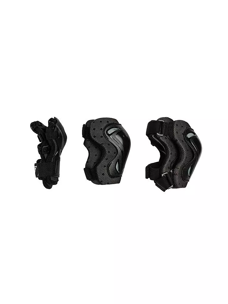 ROLLERBLADE | Set d'équipement de protection pour enfants |