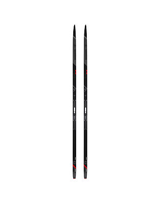 ROSSIGNOL | Set de skis de fond Classic Delta Comp R-Skin Stiff + BDG Race Classic
