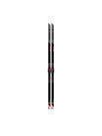 ROSSIGNOL | Set de skis de fond Skating Delta Sport Skating IFP + BDG Race Skate
