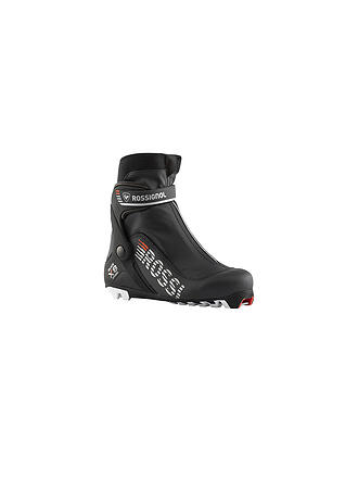 ROSSIGNOL | Chaussures de ski de fond pour femmes Skating X-8 Skate