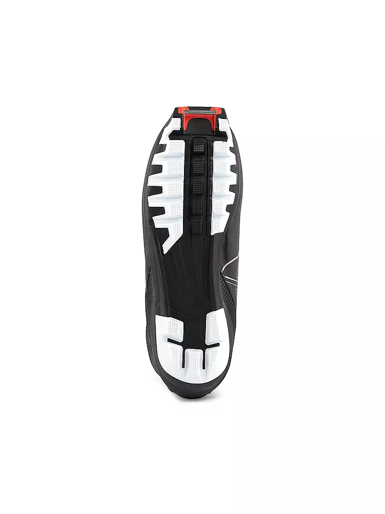 ROSSIGNOL | Chaussures de ski de fond classiques X-8 Classic pour femmes |