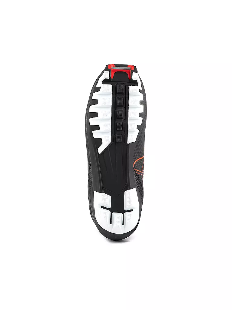 ROSSIGNOL | Chaussures de ski de fond classiques X-8 Classic pour hommes |