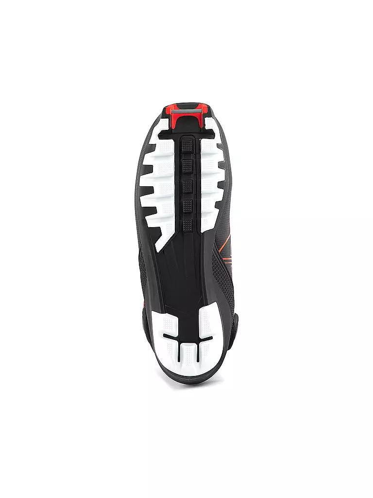ROSSIGNOL | Chaussures de ski de fond homme Skating X-8 Skate |