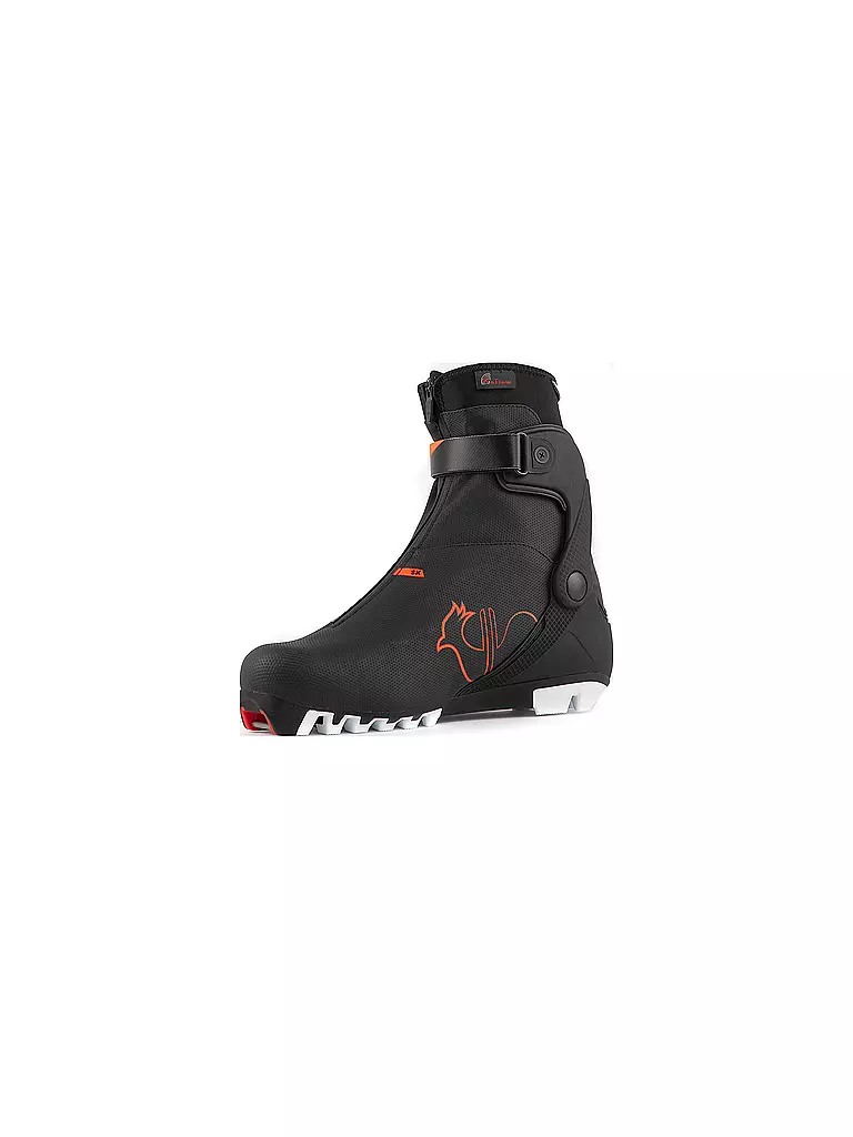 ROSSIGNOL | Chaussures de ski de fond homme Skating X-8 Skate |