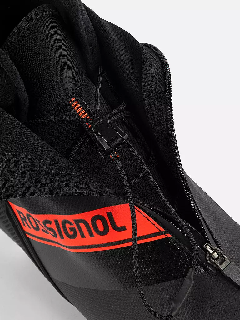 ROSSIGNOL | Chaussures de ski de fond homme Skating X-8 Skate |