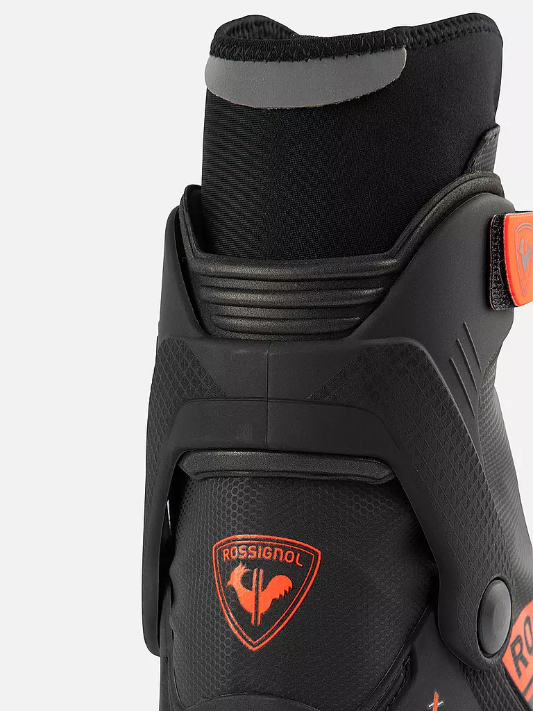 ROSSIGNOL | Chaussures de ski de fond homme Skating X-8 Skate |