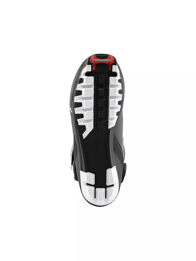 ROSSIGNOL | Chaussures de ski de fond pour femmes Skating X-8 Skate |