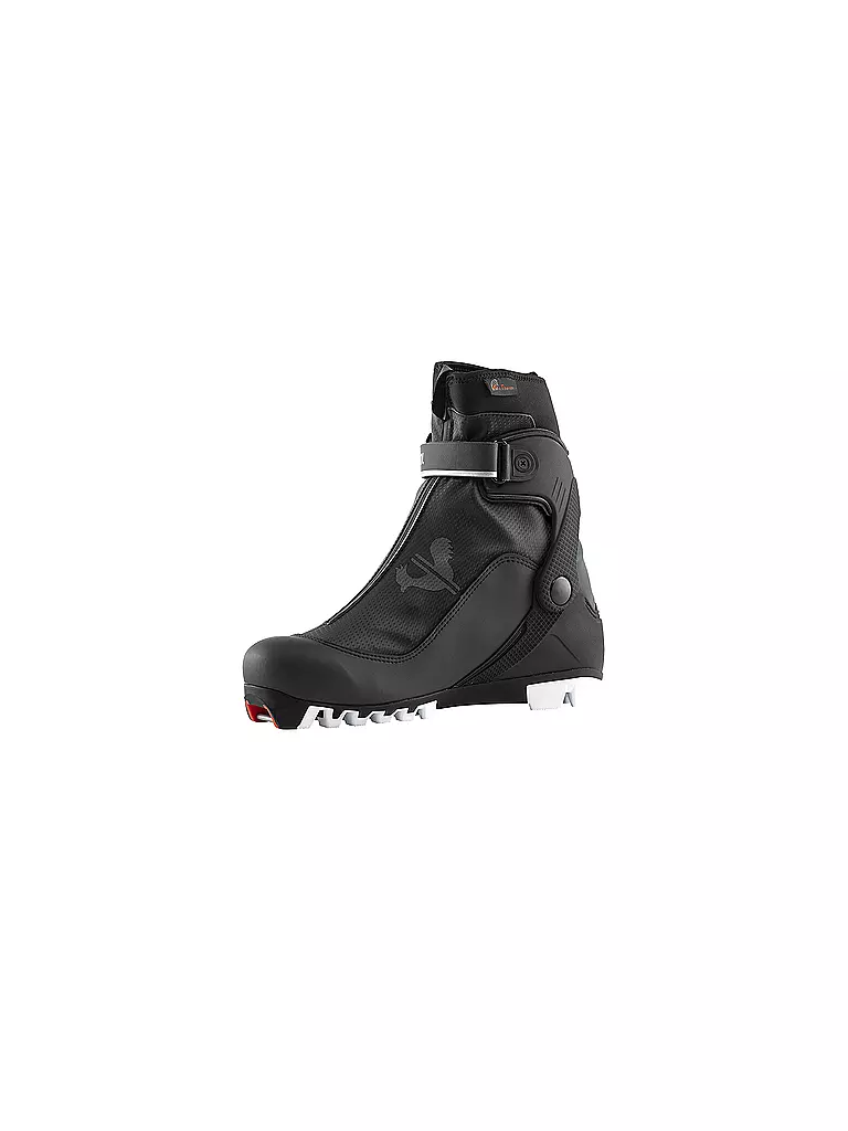 ROSSIGNOL | Chaussures de ski de fond pour femmes Skating X-8 Skate |