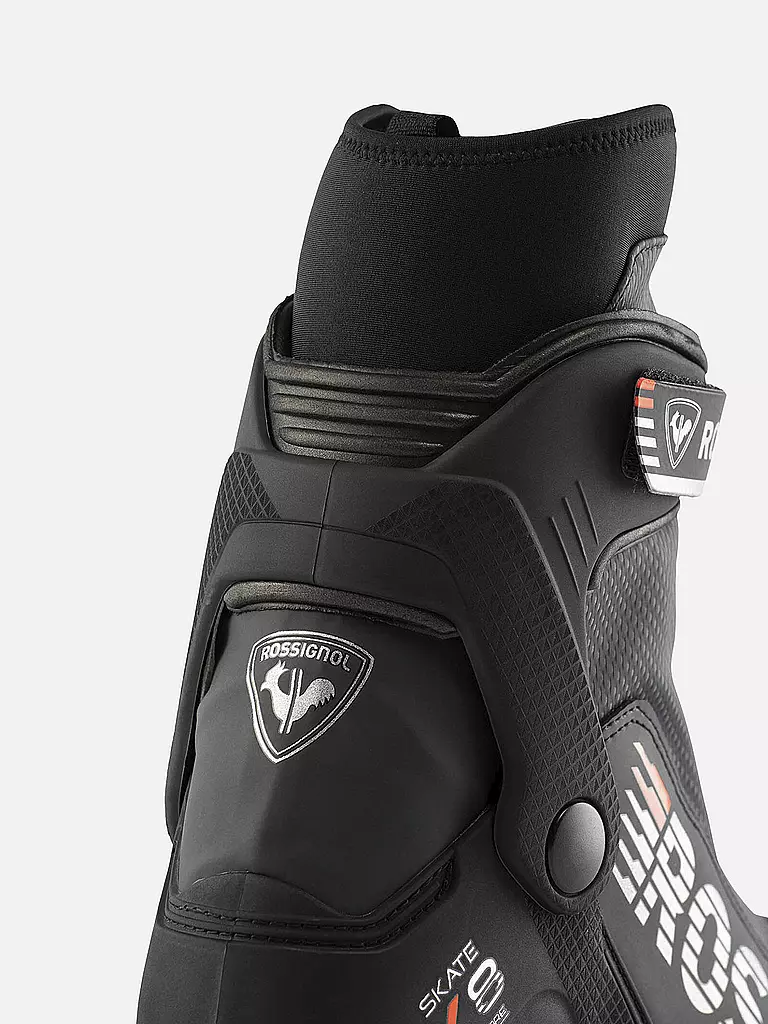 ROSSIGNOL | Chaussures de ski de fond pour femmes Skating X-8 Skate |