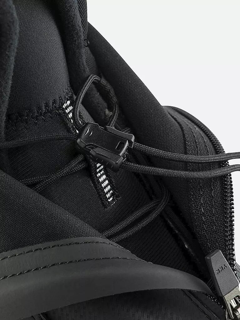 ROSSIGNOL | Chaussures de ski de fond pour femmes Skating X-8 Skate |