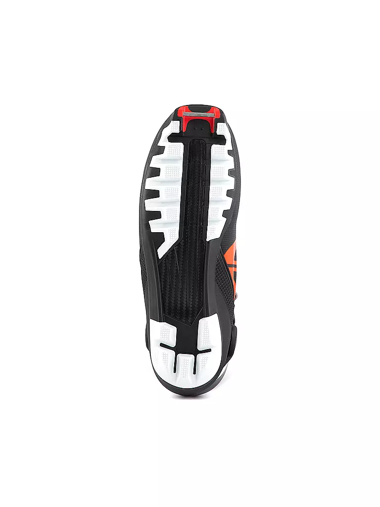 ROSSIGNOL | Chaussures de ski de fond skating x-10 Skate |