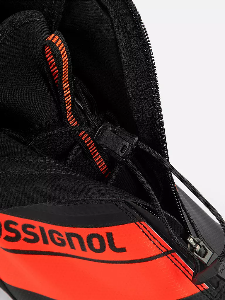 ROSSIGNOL | Chaussures de ski de fond skating x-10 Skate |