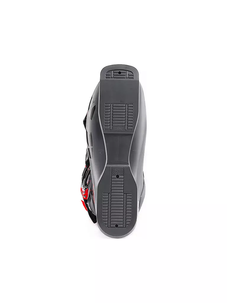 ROSSIGNOL | Chaussures de ski homme Hero World Cup 140 |