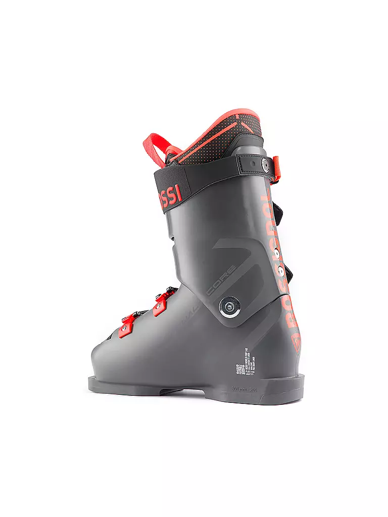 ROSSIGNOL | Chaussures de ski homme Hero World Cup 140 |