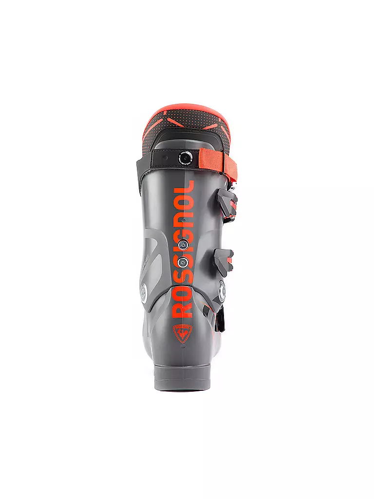 ROSSIGNOL | Chaussures de ski homme Hero World Cup 140 |