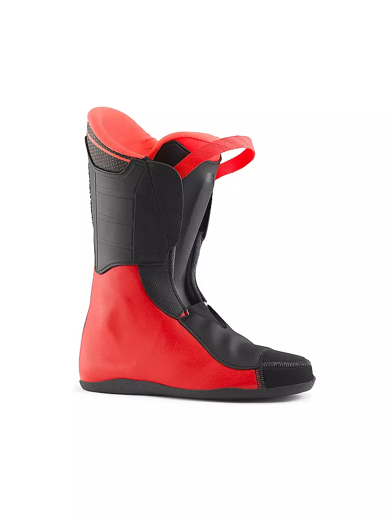 ROSSIGNOL | Chaussures de ski homme Hero World Cup 140 |