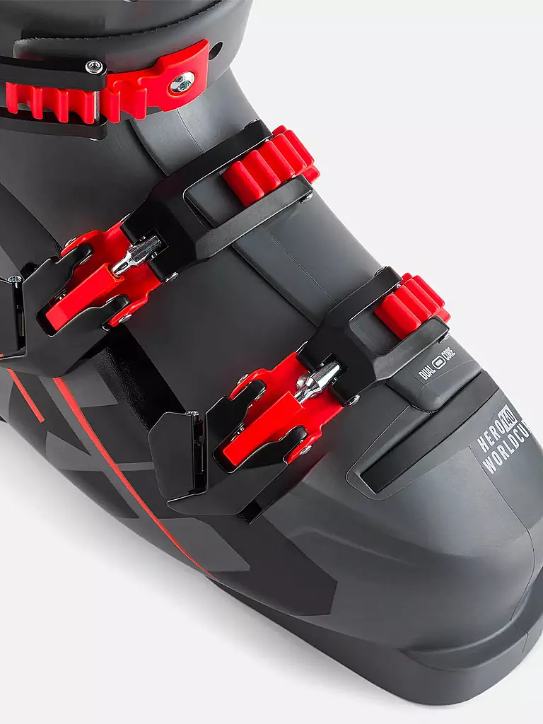 ROSSIGNOL | Chaussures de ski homme Hero World Cup 140 |