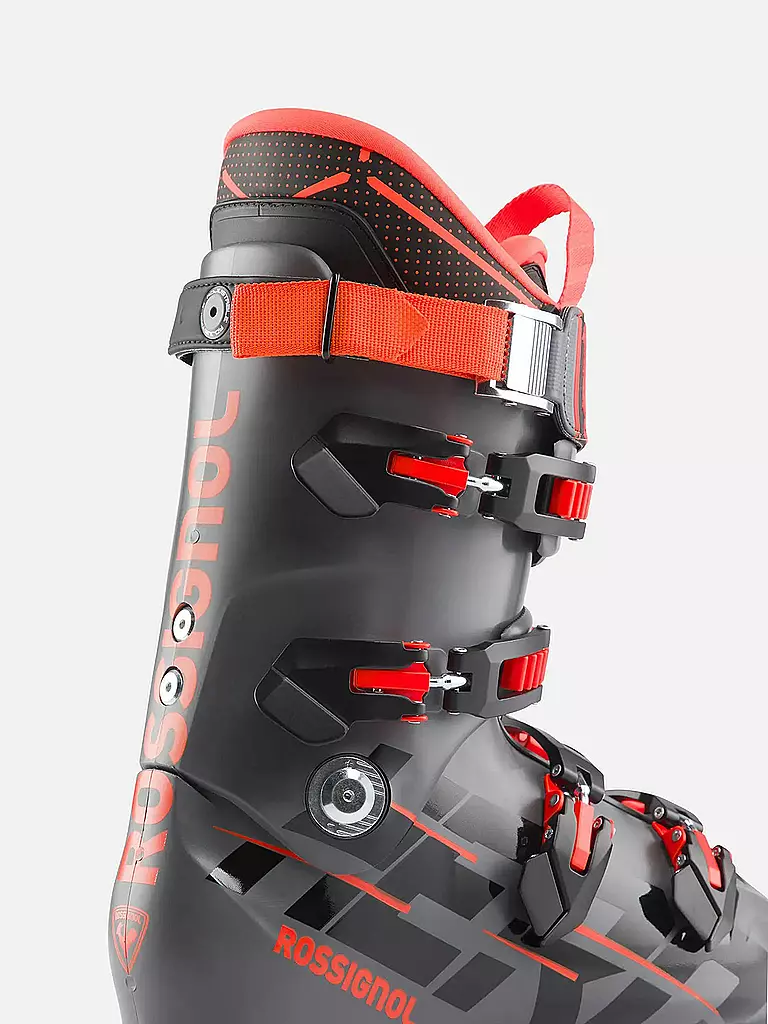 ROSSIGNOL | Chaussures de ski homme Hero World Cup 140 |