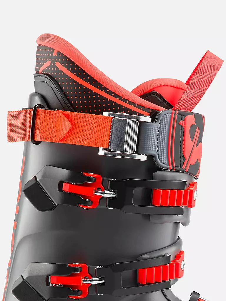 ROSSIGNOL | Chaussures de ski homme Hero World Cup 140 |